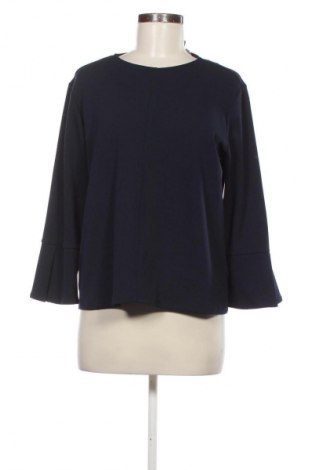 Damen Shirt H&M, Größe M, Farbe Blau, Preis € 5,99