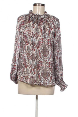 Dámská halenka H&M, Velikost M, Barva Vícebarevné, Cena  139,00 Kč