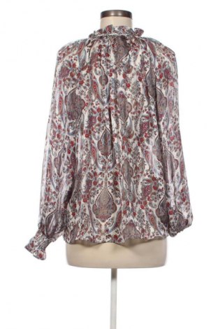 Dámská halenka H&M, Velikost M, Barva Vícebarevné, Cena  139,00 Kč