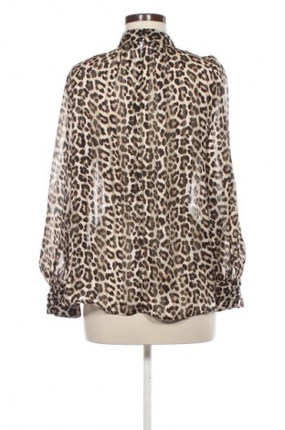 Γυναικεία μπλούζα H&M, Μέγεθος S, Χρώμα Πολύχρωμο, Τιμή 5,99 €