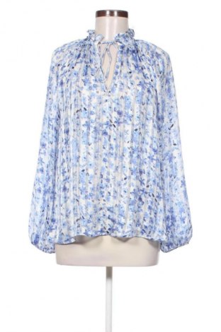 Damen Shirt H&M, Größe S, Farbe Mehrfarbig, Preis € 6,99