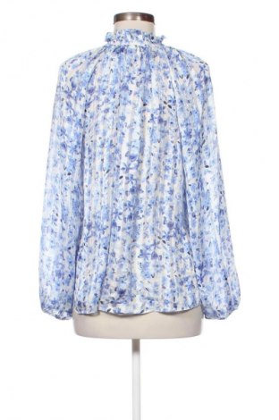 Damen Shirt H&M, Größe S, Farbe Mehrfarbig, Preis € 6,99