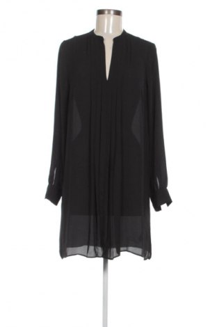 Дамска блуза H&M, Размер M, Цвят Черен, Цена 19,00 лв.