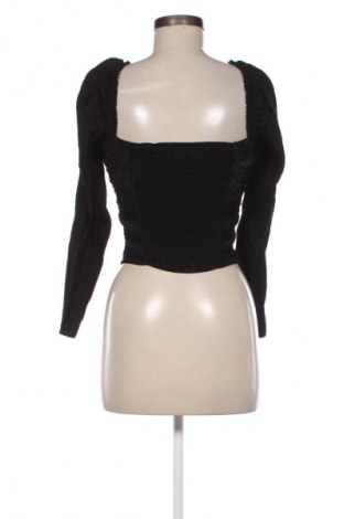 Dámská halenka H&M, Velikost M, Barva Vícebarevné, Cena  241,00 Kč