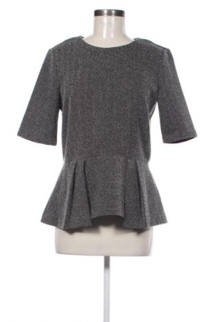 Dámska blúza H&M, Veľkosť L, Farba Viacfarebná, Cena  8,95 €