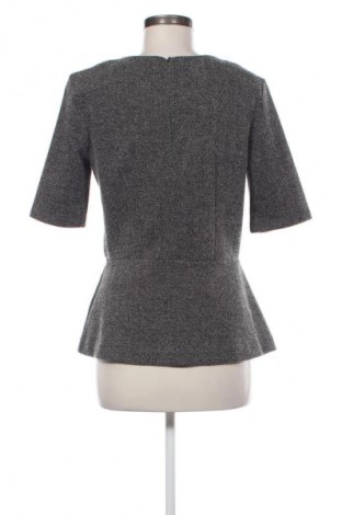 Dámska blúza H&M, Veľkosť L, Farba Viacfarebná, Cena  8,95 €