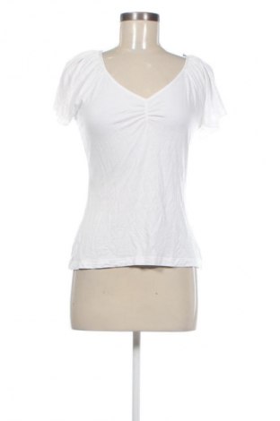 Dámská halenka H&M, Velikost M, Barva Bílá, Cena  242,00 Kč