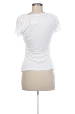 Dámská halenka H&M, Velikost M, Barva Bílá, Cena  242,00 Kč