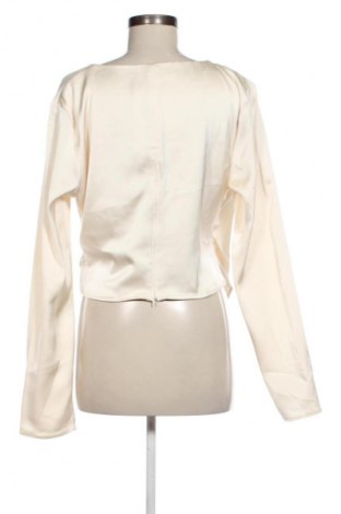 Dámska blúza H&M, Veľkosť L, Farba Béžová, Cena  7,95 €