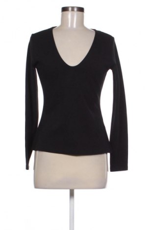 Dámska blúza H&M, Veľkosť M, Farba Čierna, Cena  9,79 €