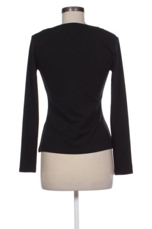 Dámska blúza H&M, Veľkosť M, Farba Čierna, Cena  9,79 €