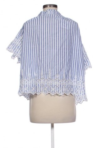 Дамска блуза H&M, Размер XL, Цвят Многоцветен, Цена 19,00 лв.