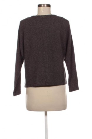 Dámská halenka H&M, Velikost XS, Barva Šedá, Cena  241,00 Kč