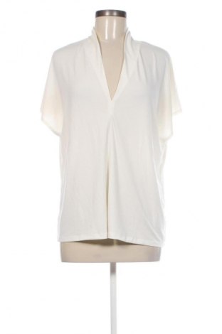 Dámská halenka H&M, Velikost L, Barva Krémová, Cena  241,00 Kč