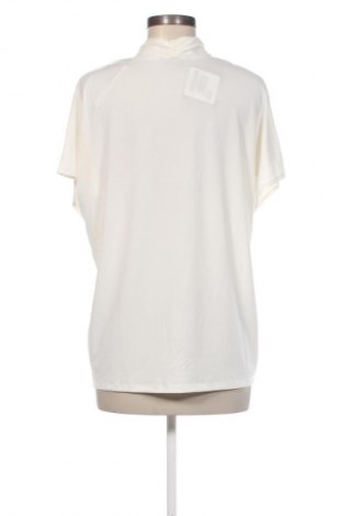 Dámská halenka H&M, Velikost L, Barva Krémová, Cena  241,00 Kč