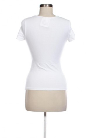 Dámská halenka H&M, Velikost S, Barva Bílá, Cena  241,00 Kč