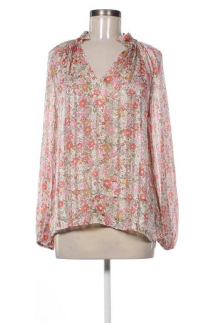 Női blúz H&M, Méret XL, Szín Sokszínű, Ár 3 759 Ft