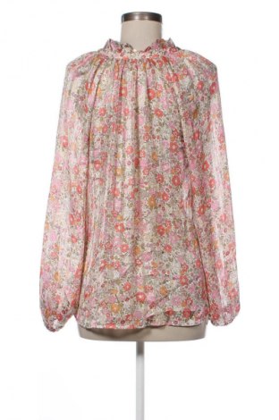 Női blúz H&M, Méret XL, Szín Sokszínű, Ár 3 759 Ft