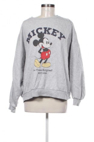 Damen Shirt H&M, Größe M, Farbe Grau, Preis € 8,99