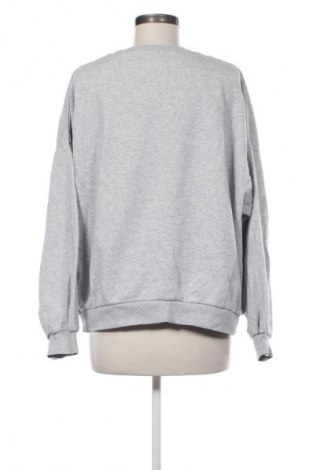 Damen Shirt H&M, Größe M, Farbe Grau, Preis € 8,99