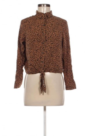 Damen Shirt H&M, Größe M, Farbe Mehrfarbig, Preis € 5,99