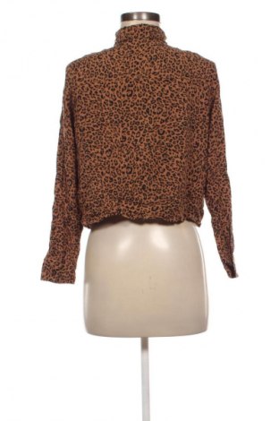 Damen Shirt H&M, Größe M, Farbe Mehrfarbig, Preis € 5,99