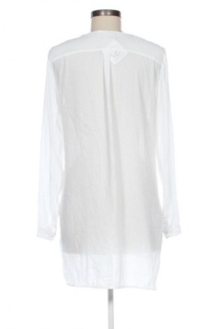 Bluzka damska H&M, Rozmiar M, Kolor Biały, Cena 30,99 zł