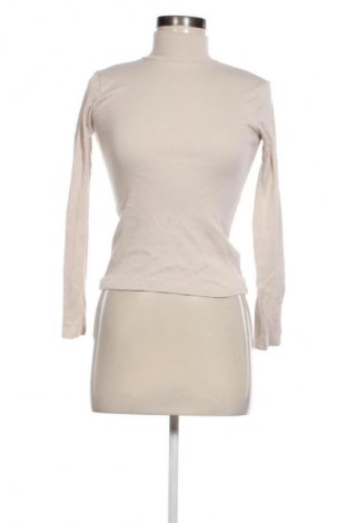 Dámska blúza H&M, Veľkosť S, Farba Béžová, Cena  6,95 €
