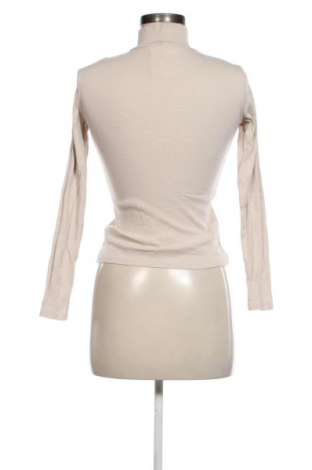 Dámska blúza H&M, Veľkosť S, Farba Béžová, Cena  6,95 €