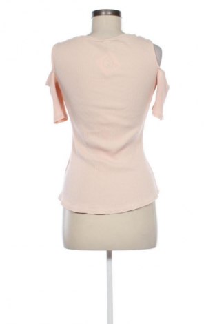 Dámska blúza H&M, Veľkosť S, Farba Béžová, Cena  18,47 €