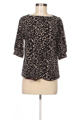 Дамска блуза H&M, Размер S, Цвят Многоцветен, Цена 11,99 лв.