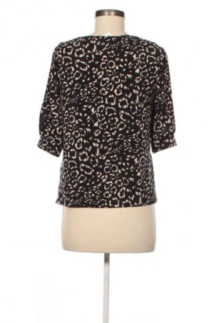 Дамска блуза H&M, Размер S, Цвят Многоцветен, Цена 11,99 лв.