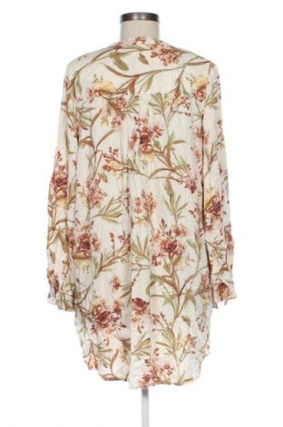 Γυναικεία μπλούζα H&M, Μέγεθος M, Χρώμα Πολύχρωμο, Τιμή 5,99 €