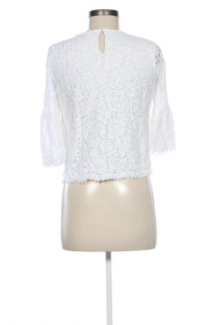 Dámska blúza H&M, Veľkosť XS, Farba Biela, Cena  7,95 €