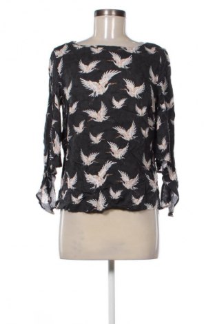 Bluză de femei H&M, Mărime S, Culoare Multicolor, Preț 29,99 Lei