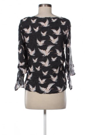 Bluză de femei H&M, Mărime S, Culoare Multicolor, Preț 29,99 Lei