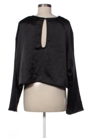 Damen Shirt H&M, Größe XXL, Farbe Schwarz, Preis € 11,99