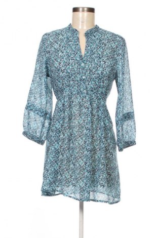 Bluză de femei H&M, Mărime S, Culoare Multicolor, Preț 29,99 Lei