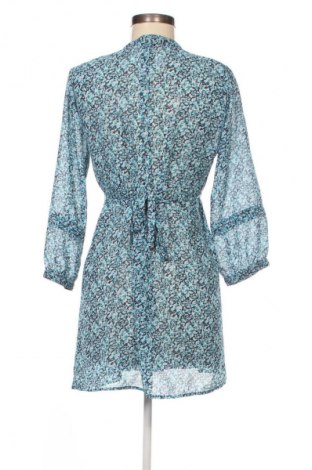 Bluză de femei H&M, Mărime S, Culoare Multicolor, Preț 29,99 Lei