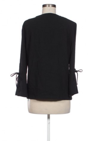 Bluzka damska H&M, Rozmiar M, Kolor Czarny, Cena 28,99 zł