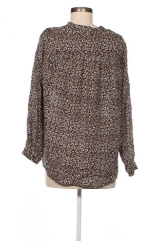 Γυναικεία μπλούζα H&M, Μέγεθος M, Χρώμα Πολύχρωμο, Τιμή 2,99 €