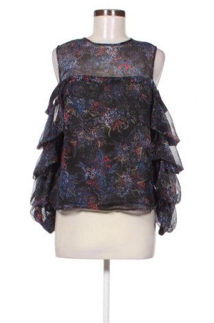 Damen Shirt H&M, Größe M, Farbe Mehrfarbig, Preis € 6,99