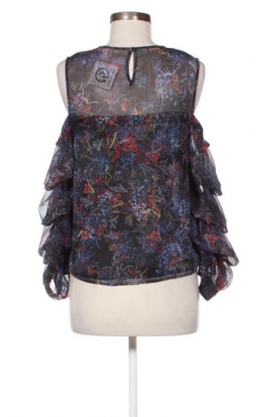 Damen Shirt H&M, Größe M, Farbe Mehrfarbig, Preis € 6,99