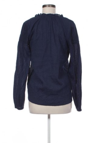 Damen Shirt H&M, Größe M, Farbe Blau, Preis € 5,99