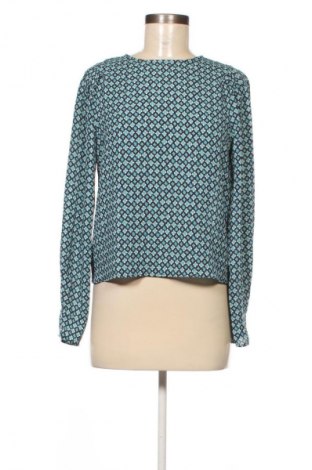 Dámská halenka H&M, Velikost S, Barva Vícebarevné, Cena  69,00 Kč