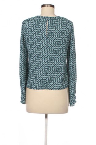 Dámská halenka H&M, Velikost S, Barva Vícebarevné, Cena  69,00 Kč