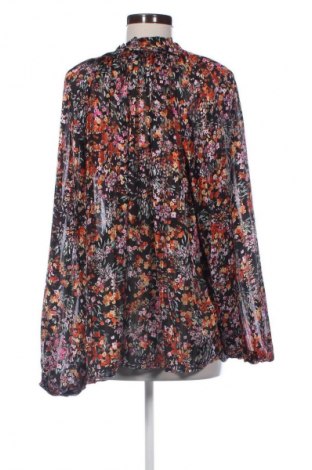 Damen Shirt H&M, Größe XL, Farbe Mehrfarbig, Preis € 17,79