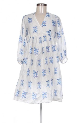 Bluzka damska H&M, Rozmiar L, Kolor Kolorowy, Cena 43,68 zł