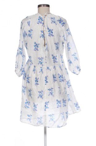 Bluzka damska H&M, Rozmiar L, Kolor Kolorowy, Cena 43,68 zł