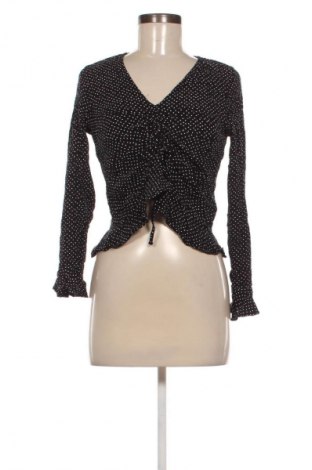 Női blúz H&M, Méret M, Szín Sokszínű, Ár 2 289 Ft